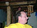 KIF_0088.JPG
