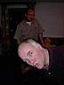 KIF_0091.JPG