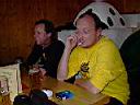KIF_0095.JPG