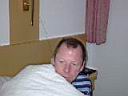 KIF_1289.JPG