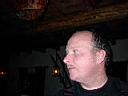 KIF_1309.JPG